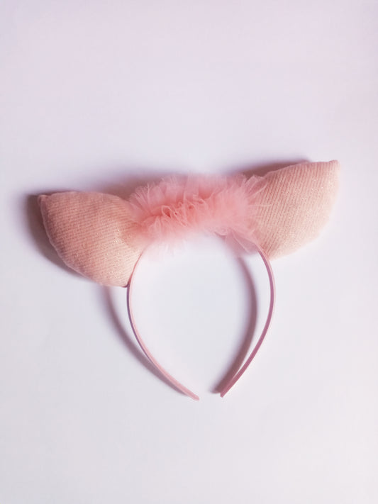 Magic ears headbands